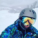 ���� ������, ������-��-����, 45 ��� - ��������� 14 ����� 2019 � ������ ���� ����������