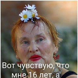 ���� ������, ������ - ��������� 23 ������� 2018