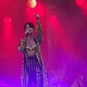 ���� ������, ������, 42 ���� - ��������� 19 ���� 2018 � ������ �FIFAFANFEST�
