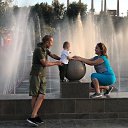 ���� ����� ������, �������, 61 ��� - ��������� 30 ������� 2018 � ������ ���� ����������