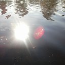 ���� Tata, �����-���������, 59 ��� - ��������� 14 ������� 2018 � ������ ���� ����������