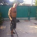 ���� ������, ����, 59 ��� - ��������� 2 ������� 2018 � ������ ���� ����������