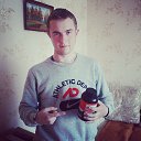 ���� �����, ��������� - ��������� 11 �������� 2018 � ������ ���� ����������