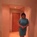 ���� ��������, �����, 60 ��� - ��������� 7 ������� 2018 � ������ ���� ����������