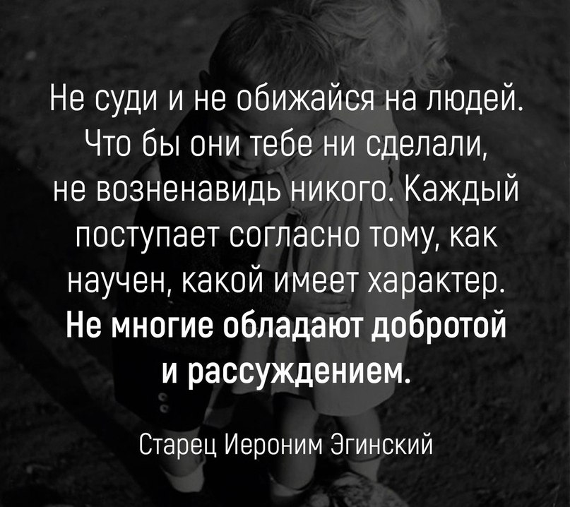  | ,  - 19  2018  16:44