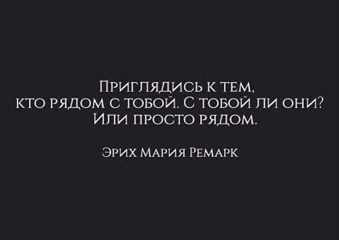   - 21  2019  17:03