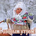 ���� ����, �����, 48 ��� - ��������� 16 ������� 2018 � ������ ���� ����������