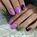 ���� �����, �������� - ��������� 4 ������� 2019 � ������ ���� ����������