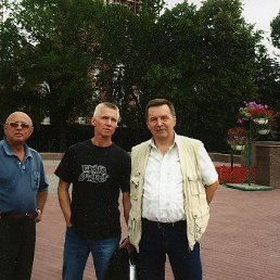 ���� �������, ������, 71 ��� - ��������� 19 ������� 2018