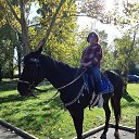 ���� ������, ���������, 69 ��� - ��������� 6 ������� 2018 � ������ ���������� ������