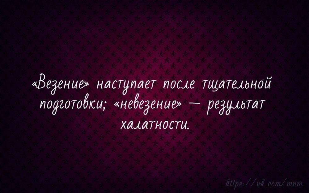    - 23  2018  16:31
