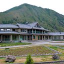  , -, 64  -  9  2019    -