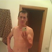 Tolik, 36 ,  