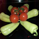 ���� Miki, ������, 72 ���� - ��������� 6 ������� 2018 � ������ ���� ����������
