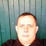 Romikadze, 48 ���, ������