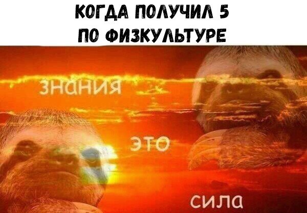    :D - 9  2018  16:38