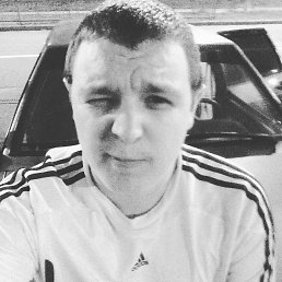 ����, ������, 32 ����