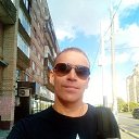 ���� ���������, ������ - ��������� 21 ���� 2018 � ������ ���� ����������