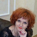 ���� �����, ���� - ��������� 20 ����� 2019 � ������ ���� ����������