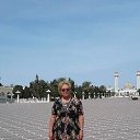 ���� ������, ���, 56 ��� - ��������� 25 �������� 2018