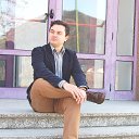 ���� Ivan Vr, �������, 46 ��� - ��������� 13 ����� 2019 � ������ ���� ����������