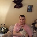 ���� �����, ����������, 37 ��� - ��������� 2 ������ 2019 � ������ �igor332�