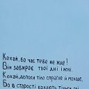  Aleksandr,  -  1  2018    