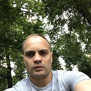 , 37 , 