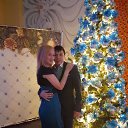 ���� ������, �������������, 37 ��� - ��������� 23 ������� 2018 � ������ ���� ����������
