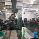 ���� ������, ������, 62 ���� - ��������� 15 ������� 2018