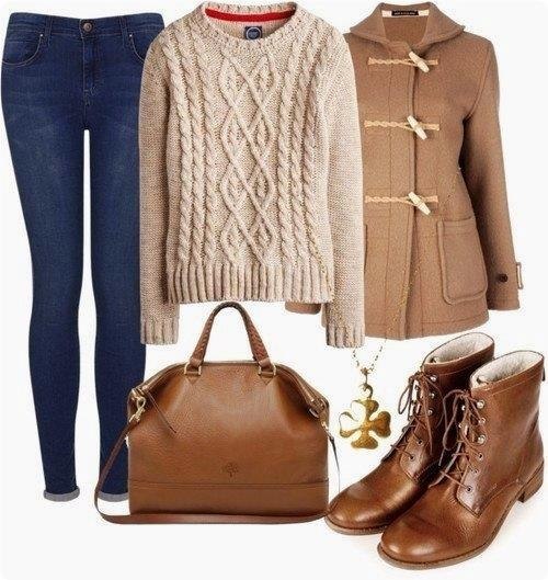  |  2016 |  |  |  - 16  2019  16:33