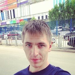 Andrey, , 32 