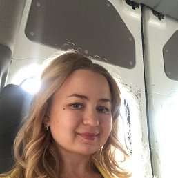 �����, 35 ���, ���������