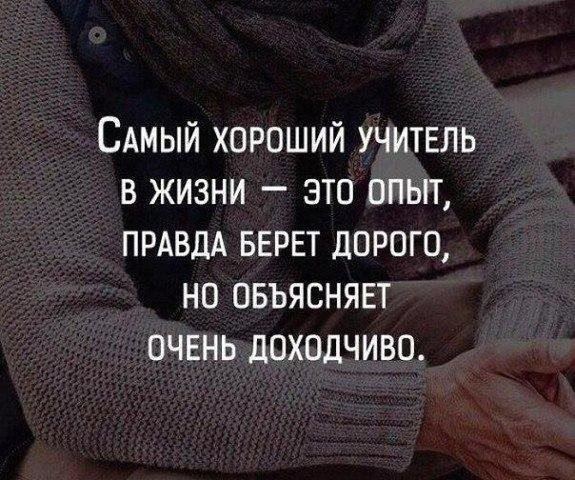 BEST | , ,  - 26  2018  17:02