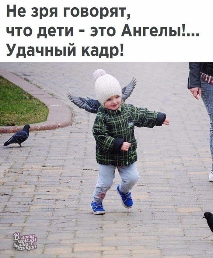     - 13  2019  16:41