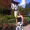 ���� ������, ������ - ��������� 3 ������� 2018 � ������ ���� ����������