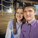 ���� ������, ������, 28 ��� - ��������� 25 ������� 2018 � ������ ���� ����������