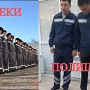 ����� ����� �� ������� ���� ����������