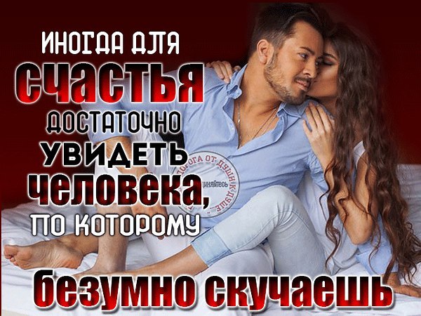 ��������� ��������� - 10 ������� 2018 � 03:05