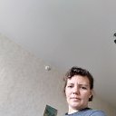 ���� �����, ����, 46 ��� - ��������� 29 ������� 2018 � ������ ���� ����������