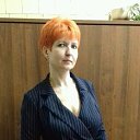 ���� �����, ��������� - ��������� 13 ������ 2018 � ������ ���� ����������