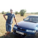 ���� �����, ������, 50 ��� - ��������� 25 ������� 2018 � ������ ���� ����������