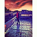  @Aza_5994, , 30  -  1  2019