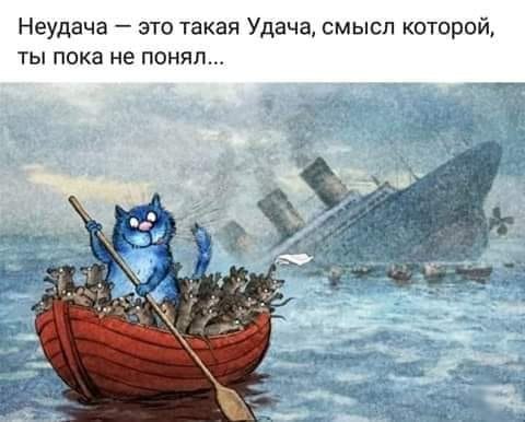  - 15  2019  01:23