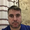  , -, 47  -  29  2018    