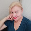 ���� ��������, ����������, 54 ���� - ��������� 11 ������� 2019 � ������ ���� ����������