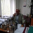 ���� ��������, ����, 61 ��� - ��������� 26 ���� 2018 � ������ ���� ����������