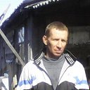 ���� �����, �����������, 50 ��� - ��������� 5 ������� 2018