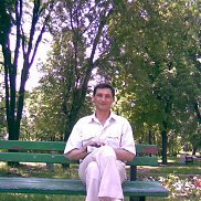 ��������, 65 ���, ������-��-����