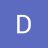 ���� Danil14, ���������, 25 ��� - ��������� 2 ����� 2019
